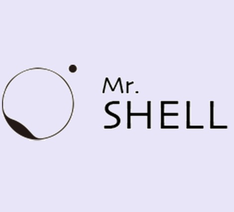 果殼 Mr.Shell(另開新視窗)