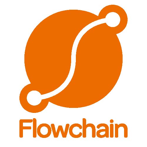 Flowchain(另開新視窗)